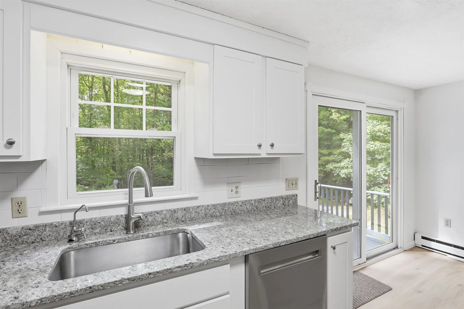 42 Jason Drive Goffstown NH 03045