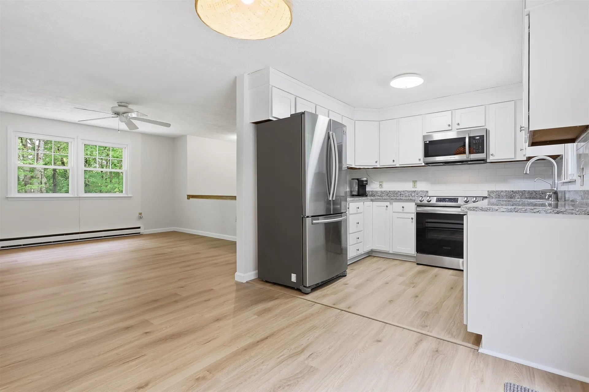 42 Jason Drive Goffstown NH 03045