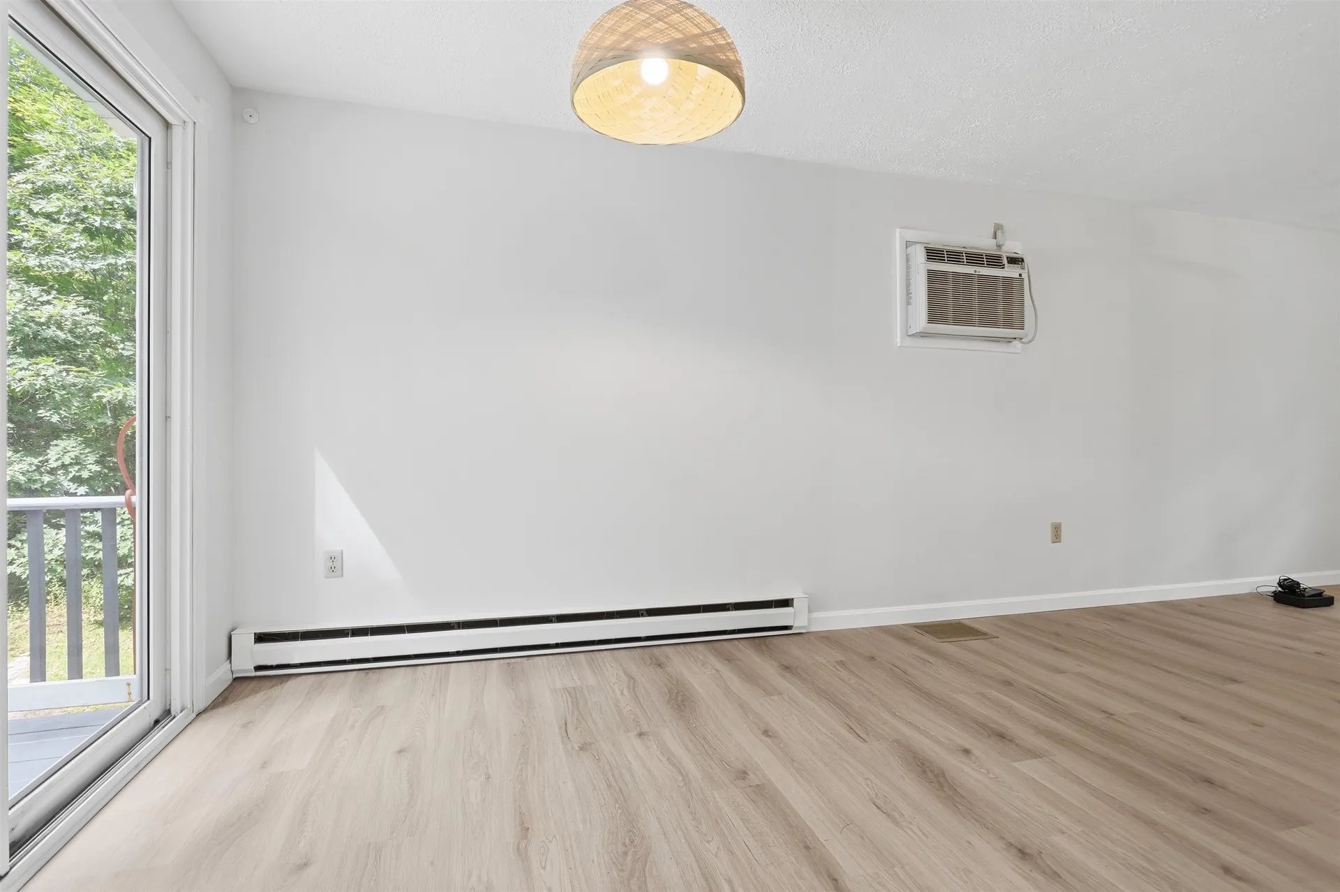 42 Jason Drive Goffstown NH 03045