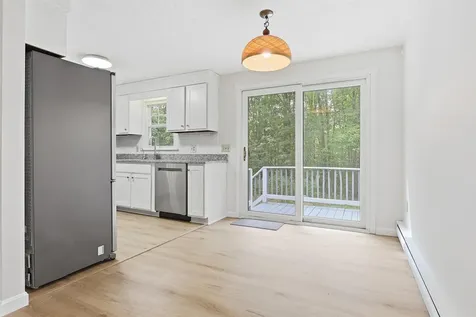 42 Jason Drive Goffstown NH 03045