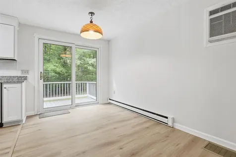 42 Jason Drive Goffstown NH 03045