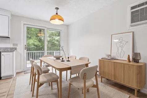 42 Jason Drive Goffstown NH 03045