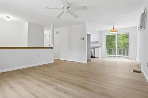 42 Jason Drive Goffstown NH 03045