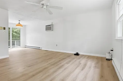 42 Jason Drive Goffstown NH 03045
