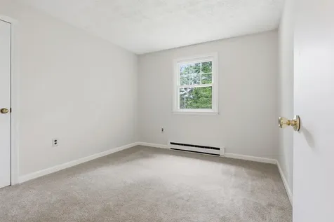 42 Jason Drive Goffstown NH 03045