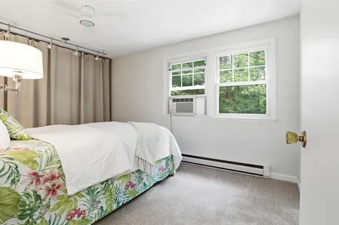 42 Jason Drive Goffstown NH 03045