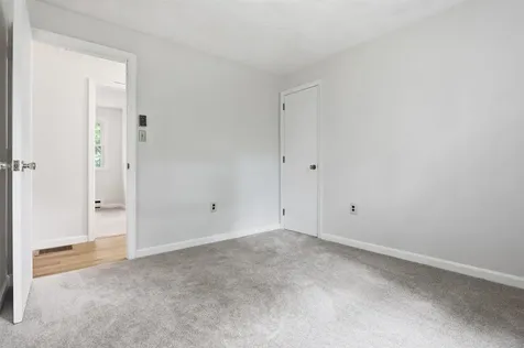 42 Jason Drive Goffstown NH 03045