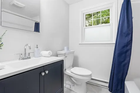42 Jason Drive Goffstown NH 03045
