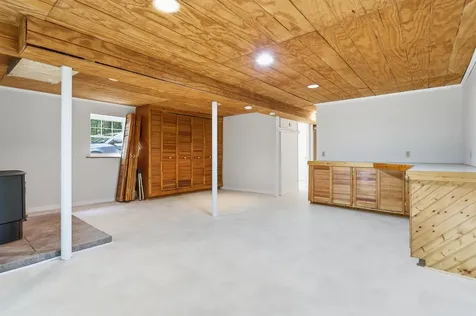 42 Jason Drive Goffstown NH 03045