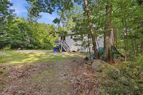42 Jason Drive Goffstown NH 03045