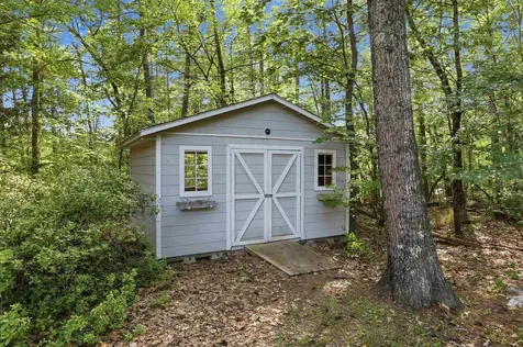 42 Jason Drive Goffstown NH 03045