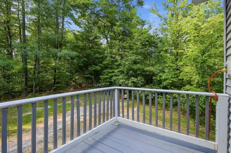 42 Jason Drive Goffstown NH 03045