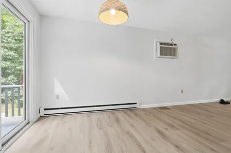 42 Jason Drive Goffstown NH 03045