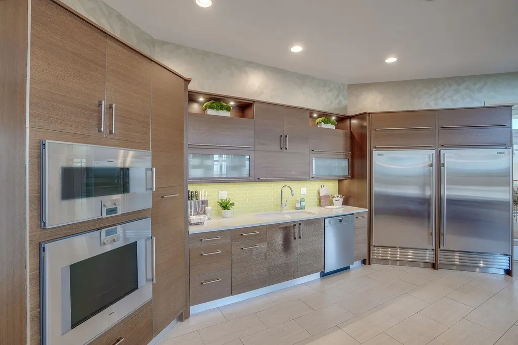 94 Foxberry Drive New Boston NH 03070