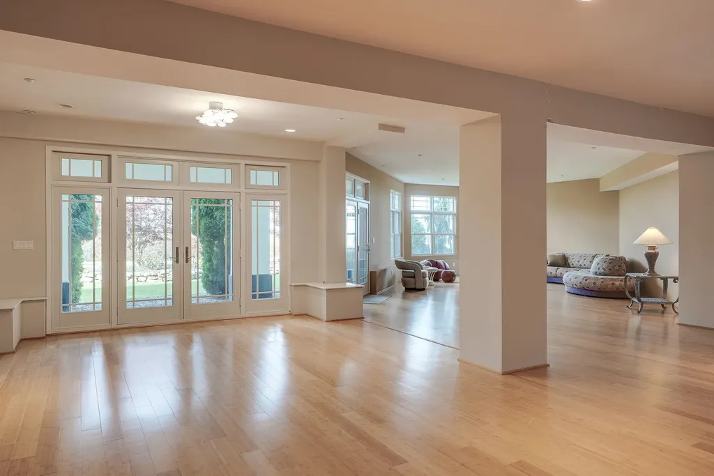 94 Foxberry Drive New Boston NH 03070