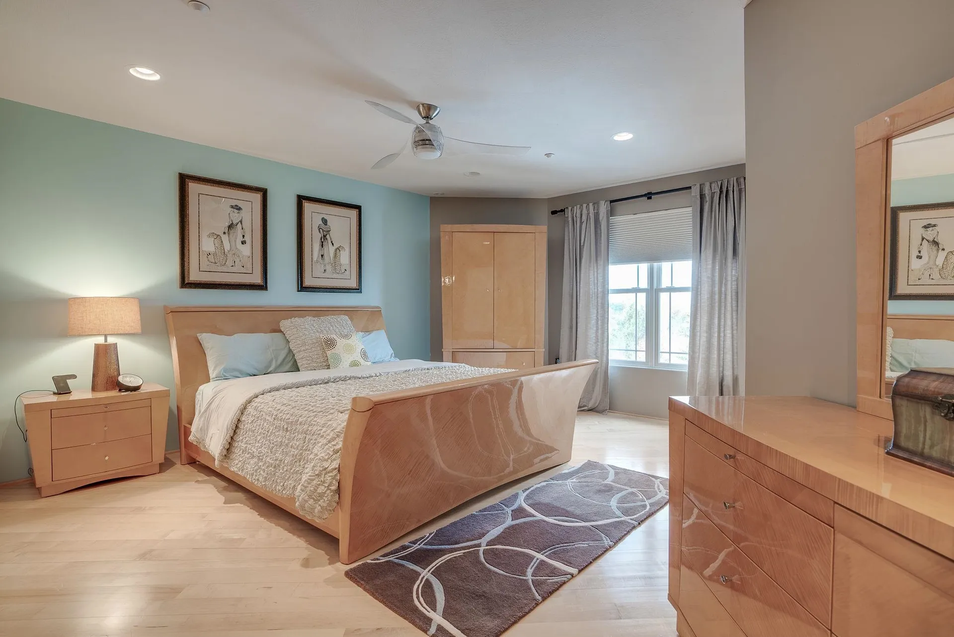 94 Foxberry Drive New Boston NH 03070