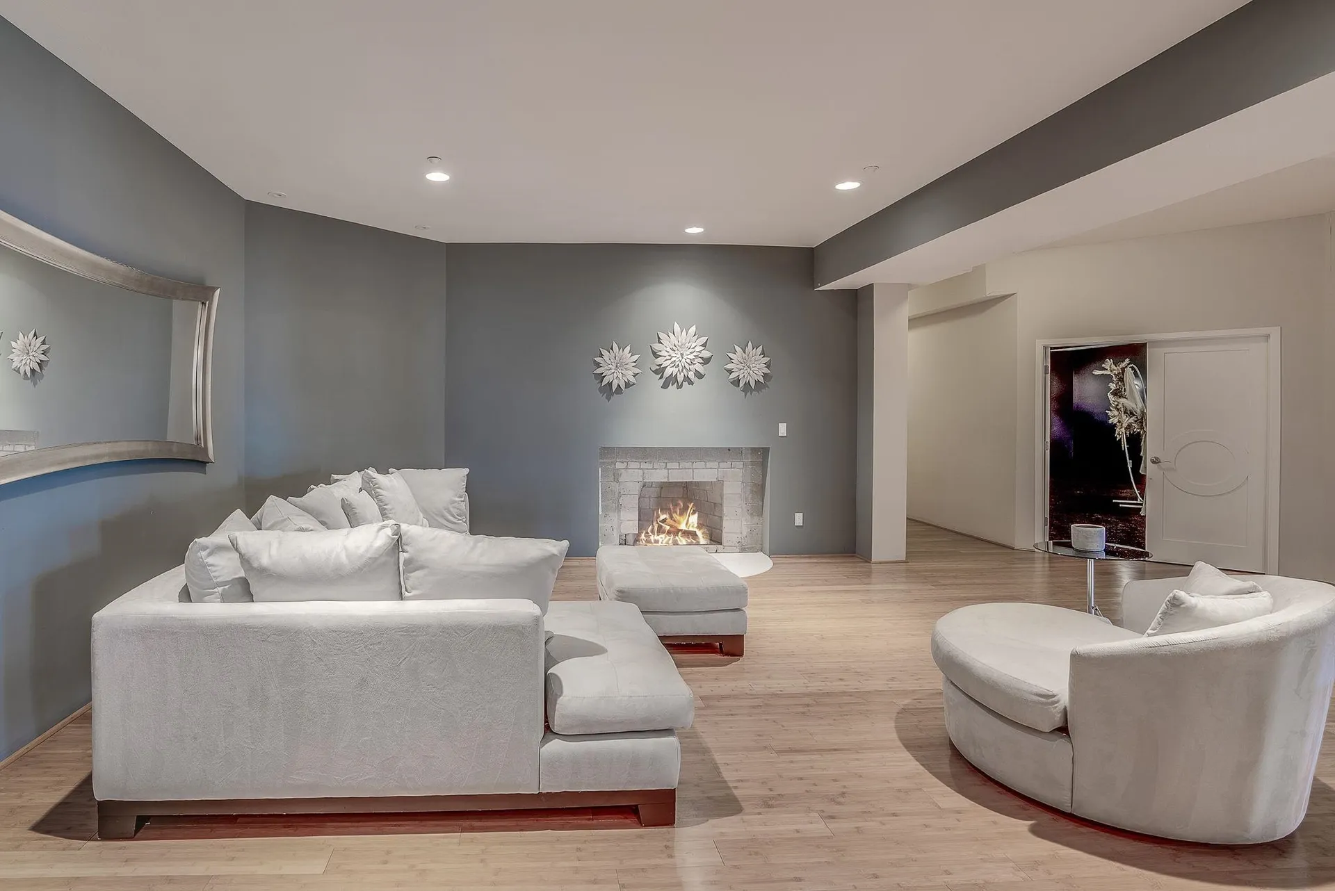 94 Foxberry Drive New Boston NH 03070