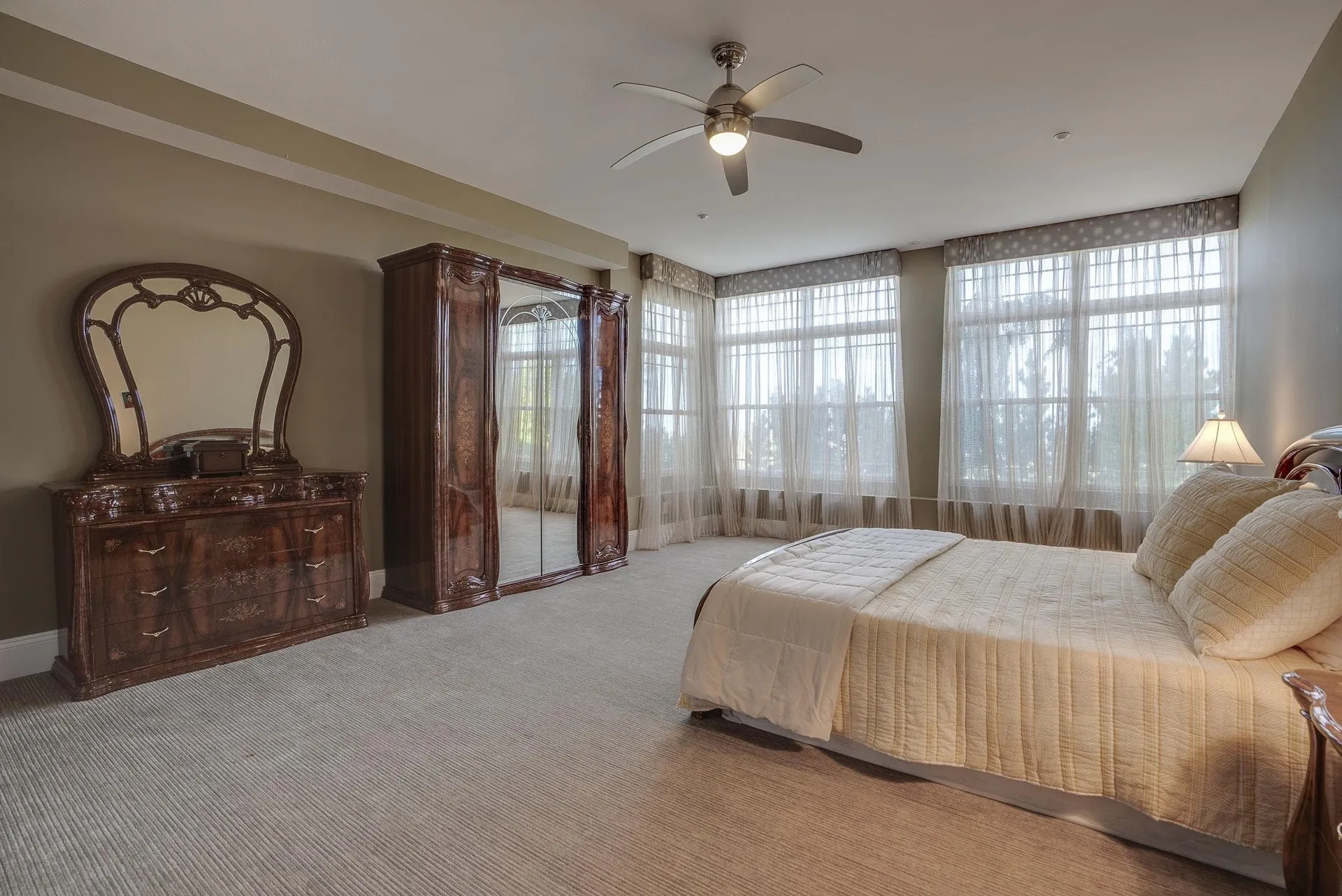 94 Foxberry Drive New Boston NH 03070