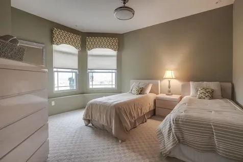 94 Foxberry Drive New Boston NH 03070