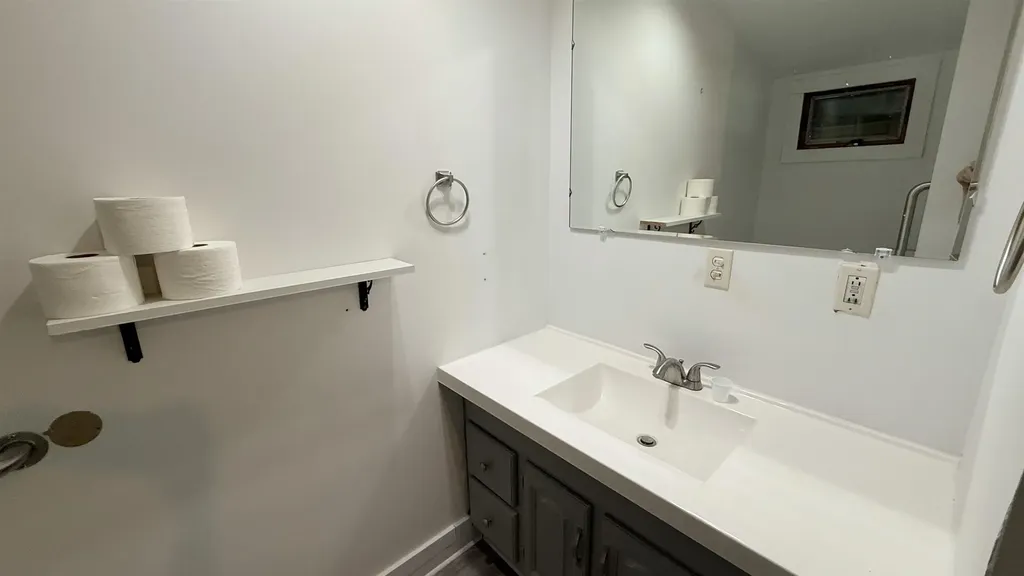 45 Oakwood Drive Hyde Park VT 05655