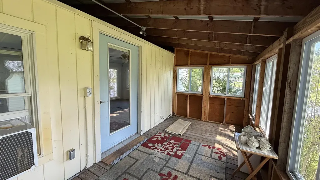 45 Oakwood Drive Hyde Park VT 05655