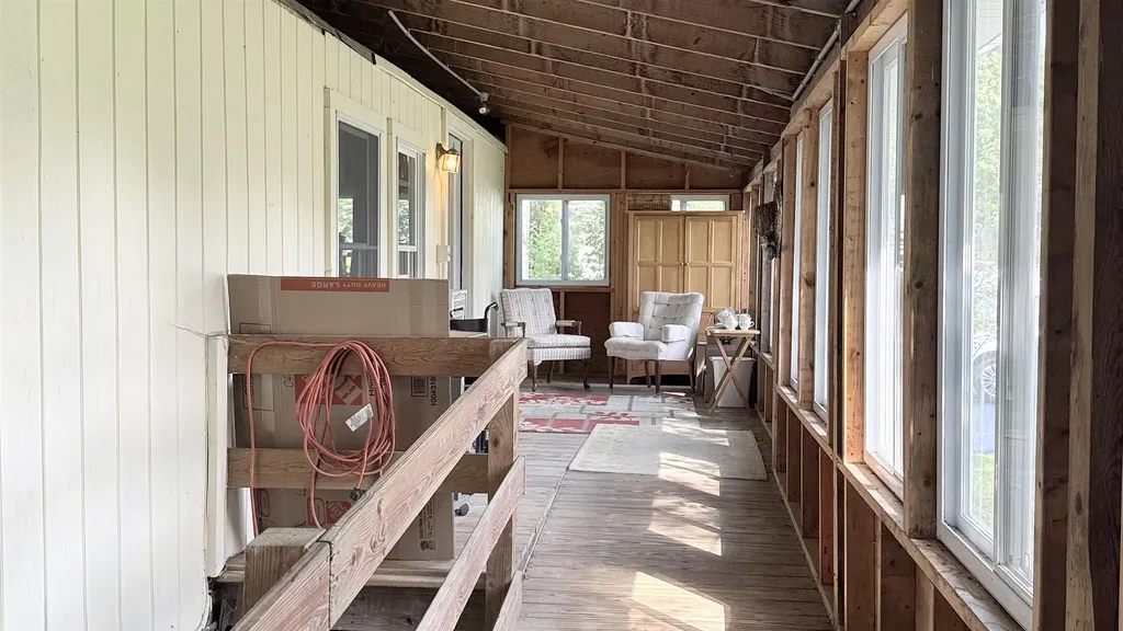45 Oakwood Drive Hyde Park VT 05655