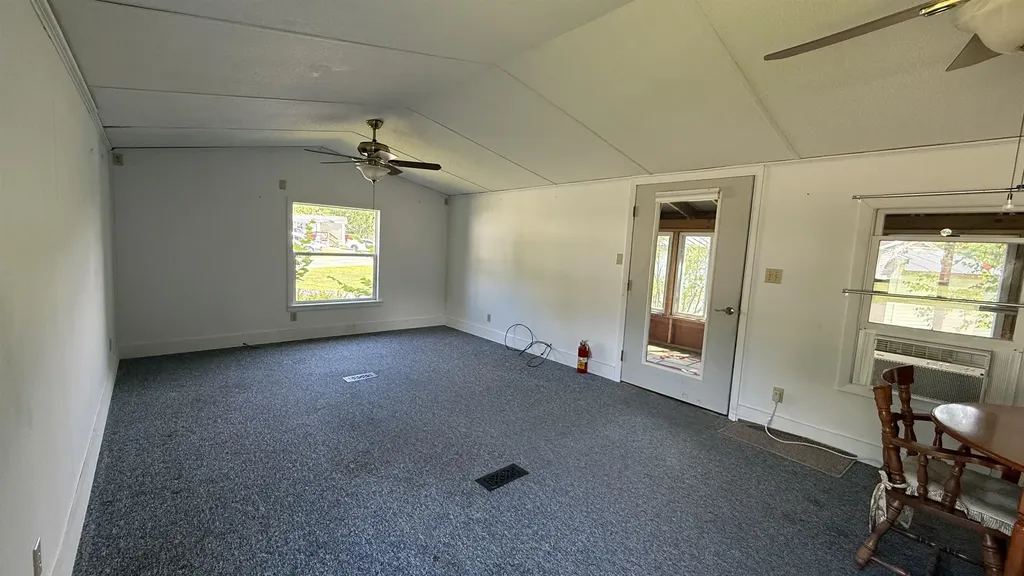 45 Oakwood Drive Hyde Park VT 05655