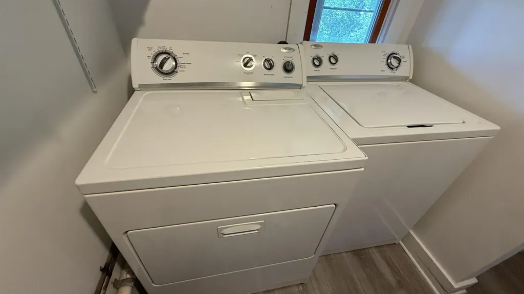 45 Oakwood Drive Hyde Park VT 05655