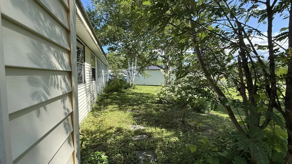 45 Oakwood Drive Hyde Park VT 05655