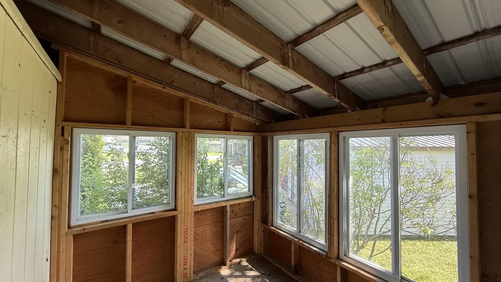 45 Oakwood Drive Hyde Park VT 05655