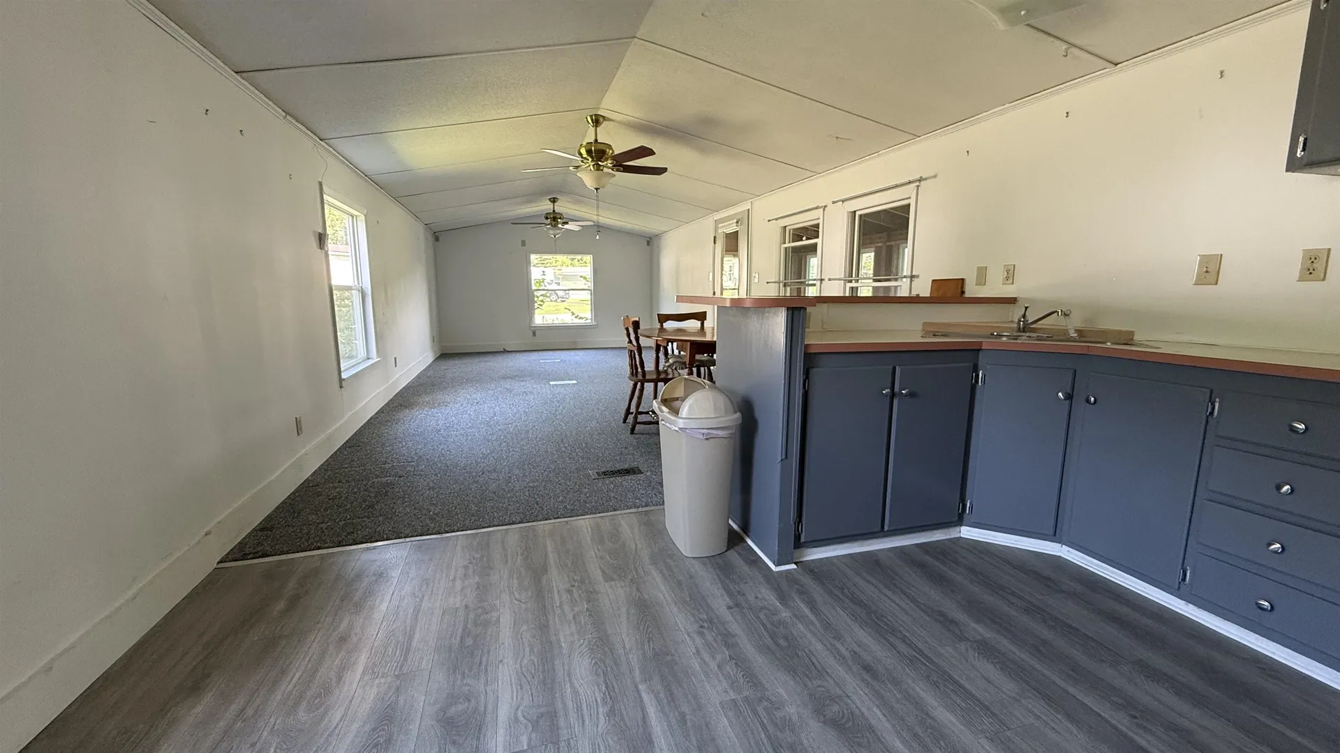 45 Oakwood Drive Hyde Park VT 05655