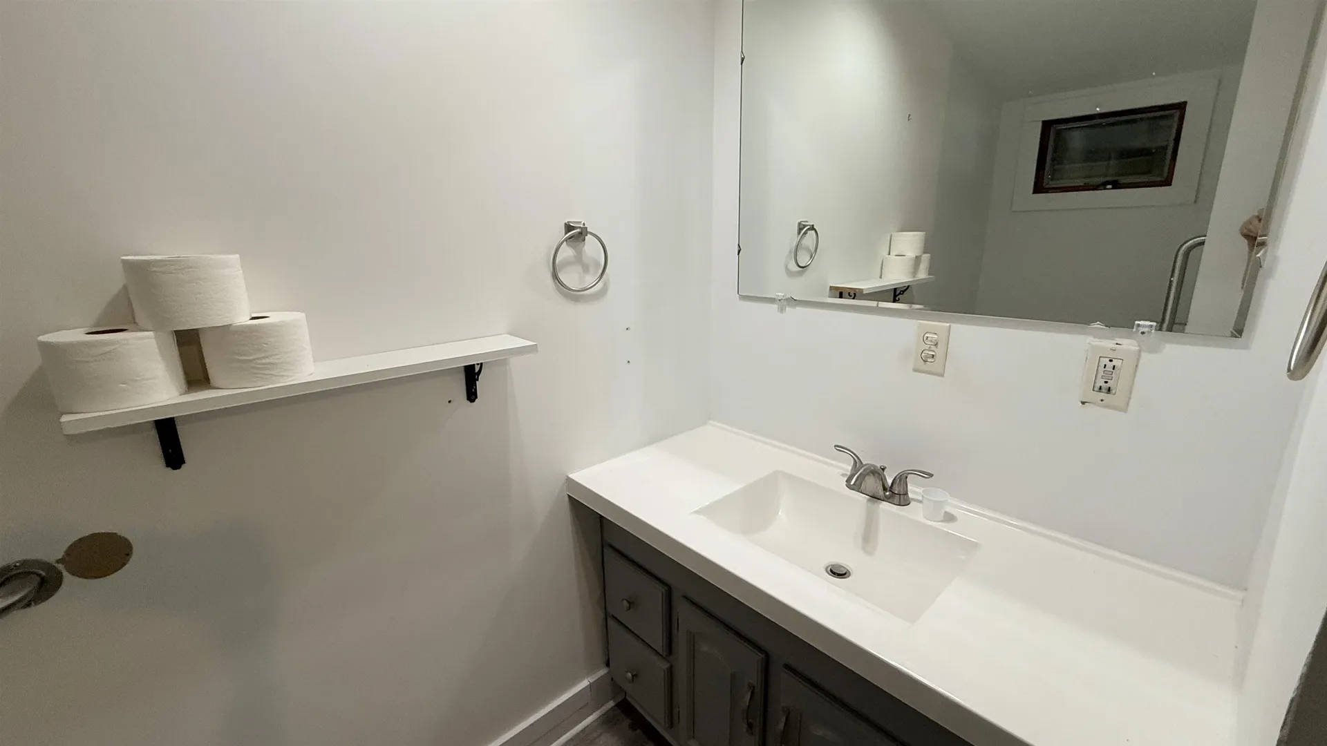 45 Oakwood Drive Hyde Park VT 05655