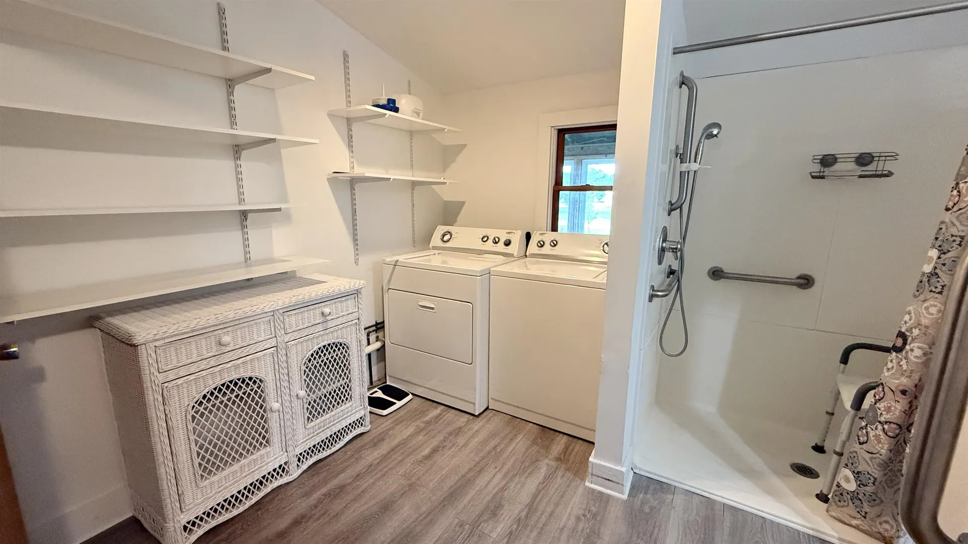 45 Oakwood Drive Hyde Park VT 05655