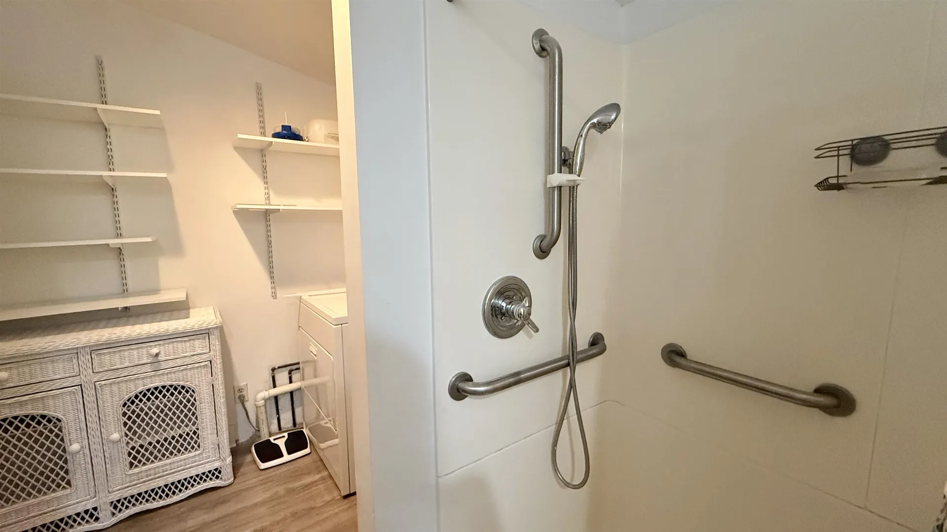 45 Oakwood Drive Hyde Park VT 05655