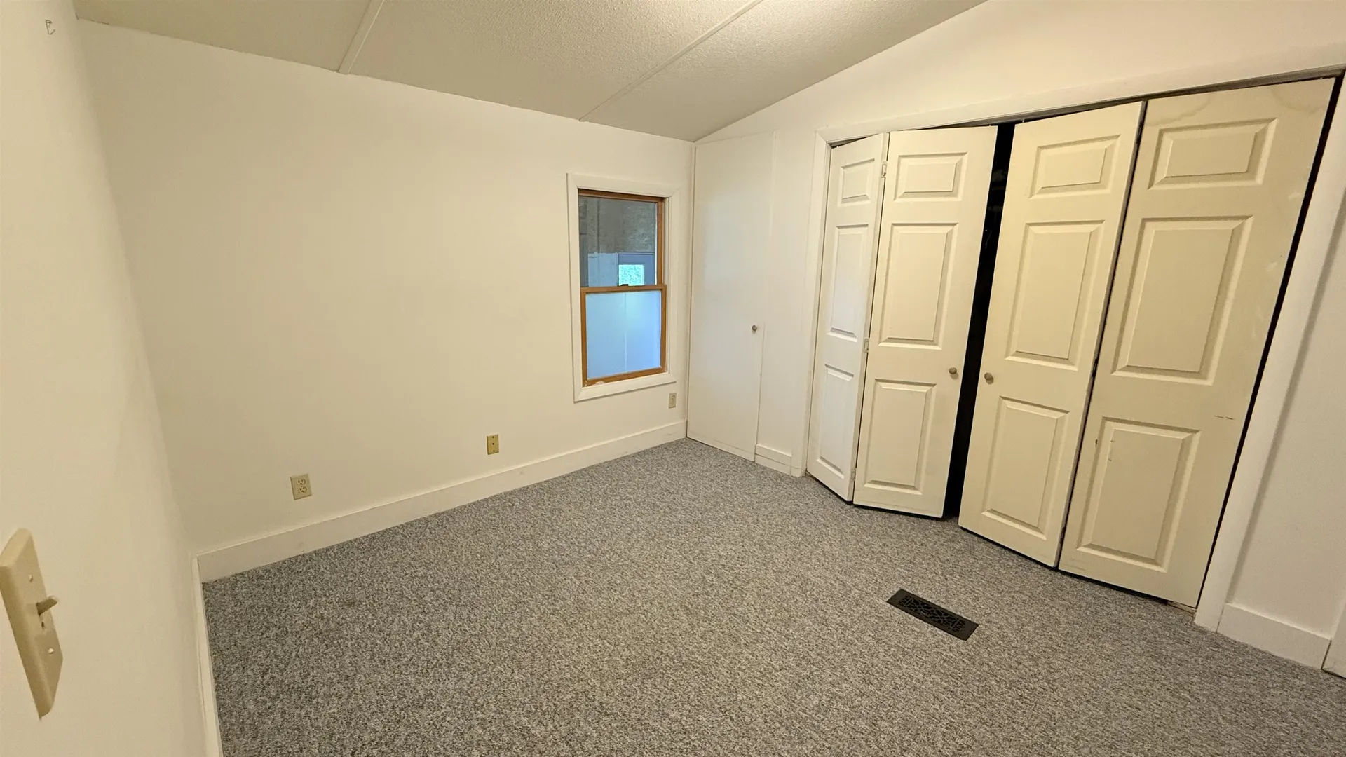 45 Oakwood Drive Hyde Park VT 05655
