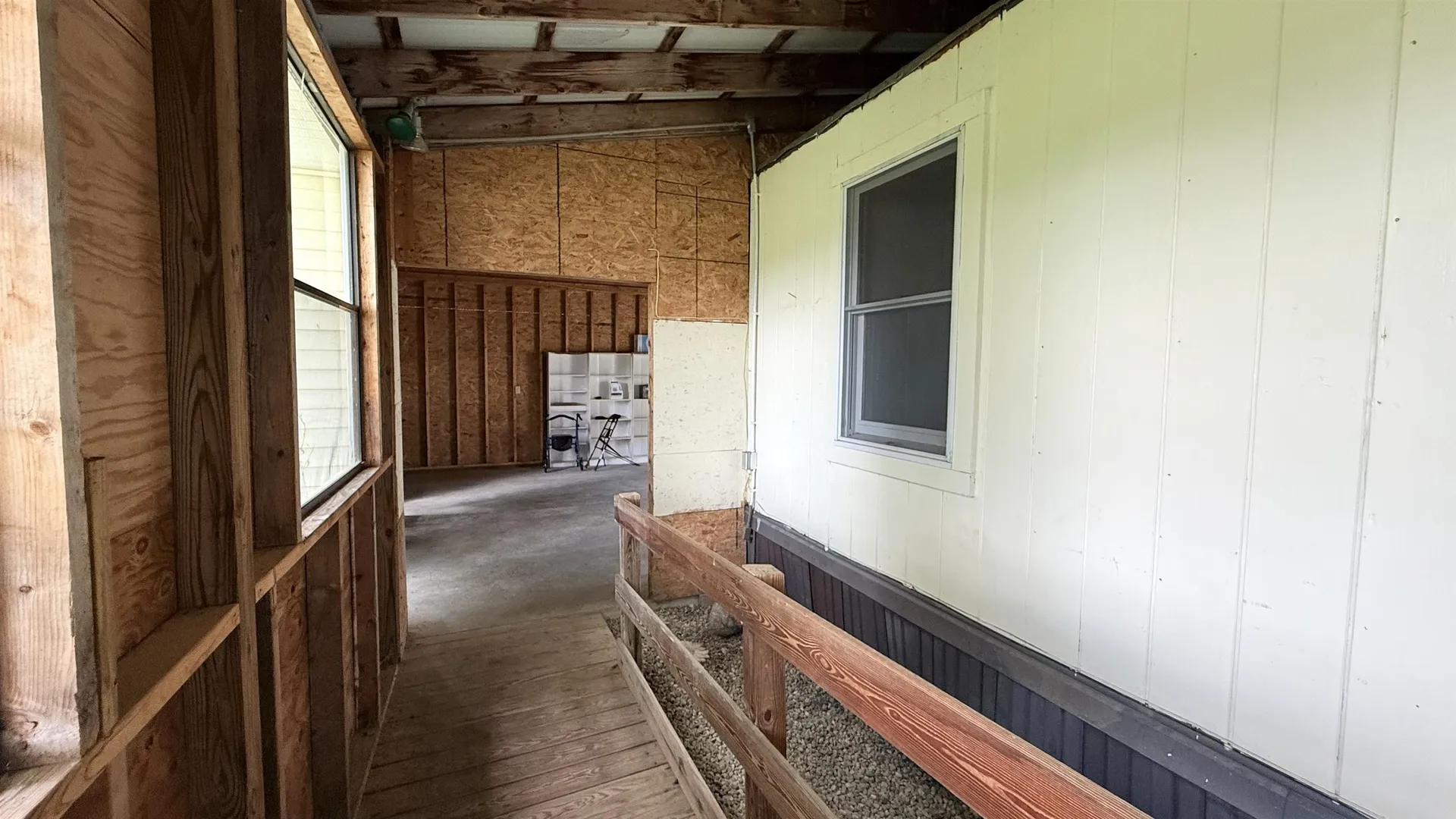 45 Oakwood Drive Hyde Park VT 05655