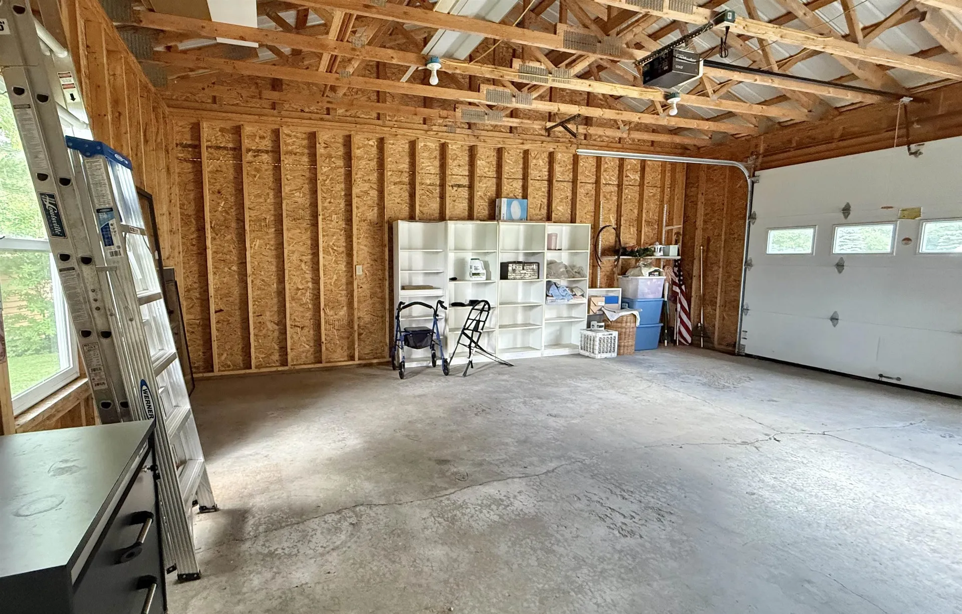 45 Oakwood Drive Hyde Park VT 05655
