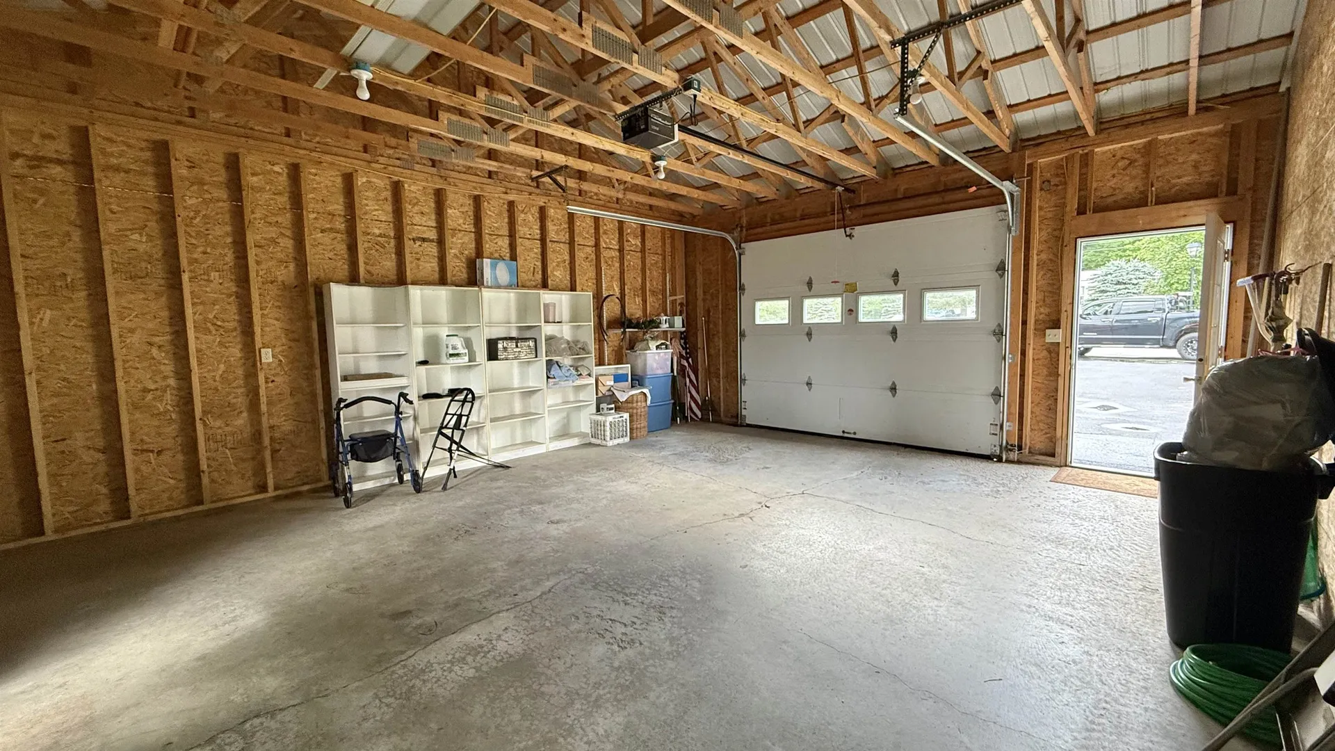 45 Oakwood Drive Hyde Park VT 05655