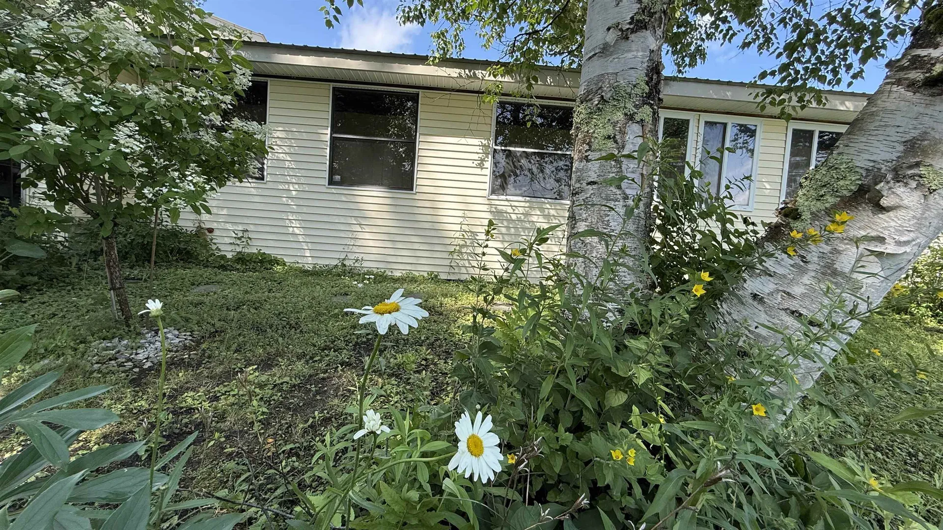 45 Oakwood Drive Hyde Park VT 05655