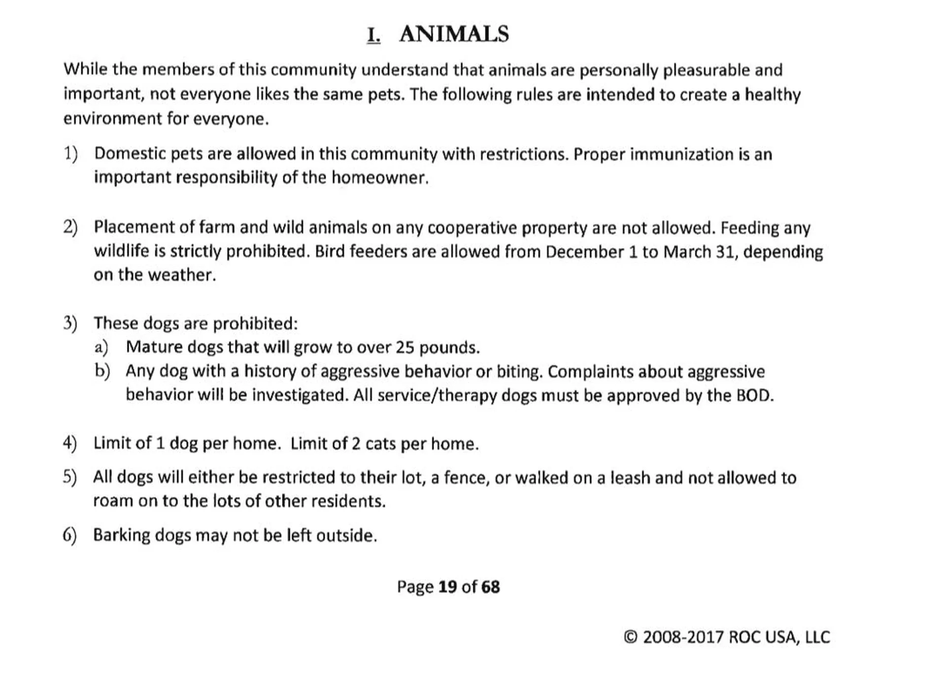 45 Oakwood Drive Hyde Park VT 05655