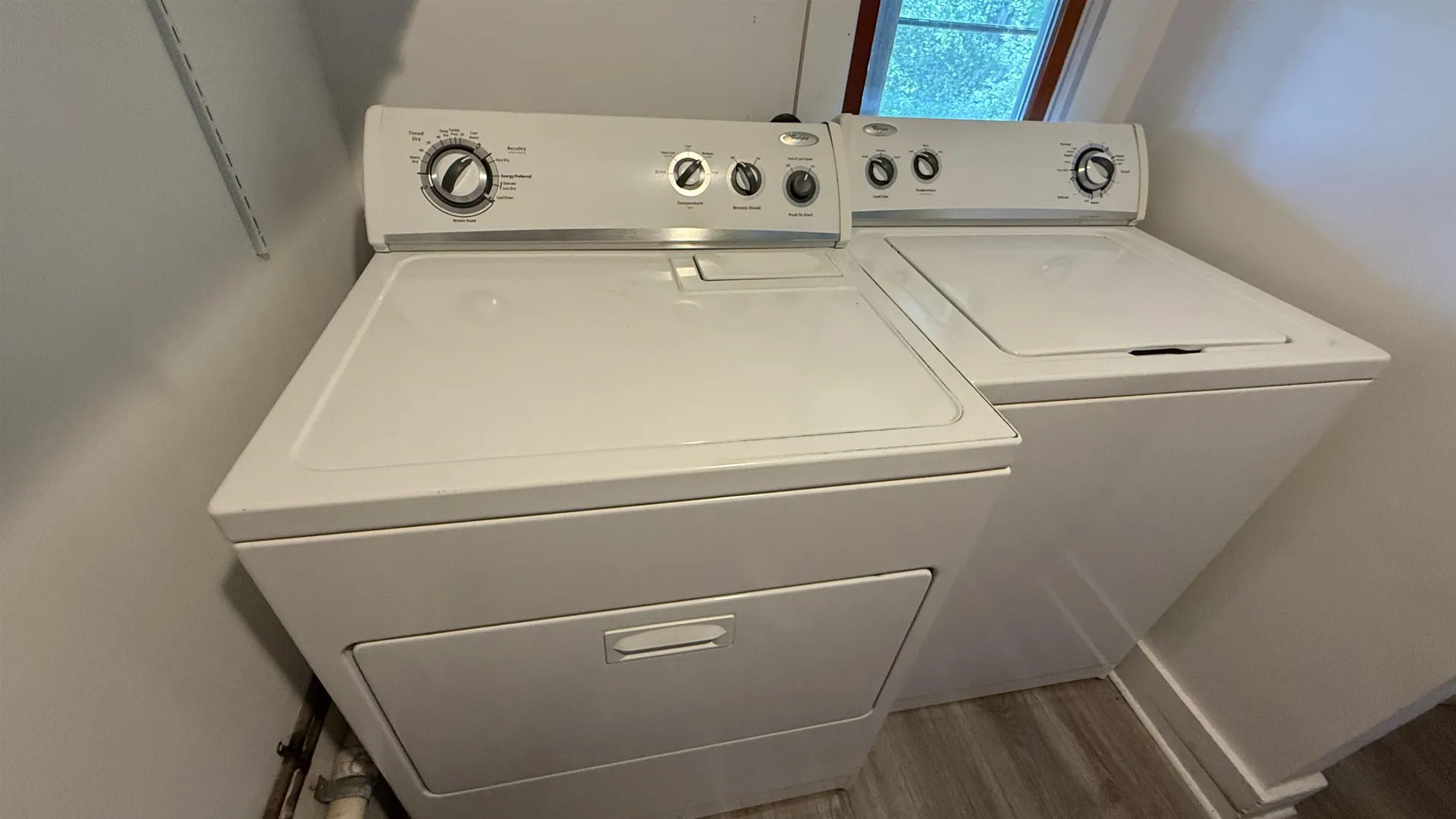 45 Oakwood Drive Hyde Park VT 05655