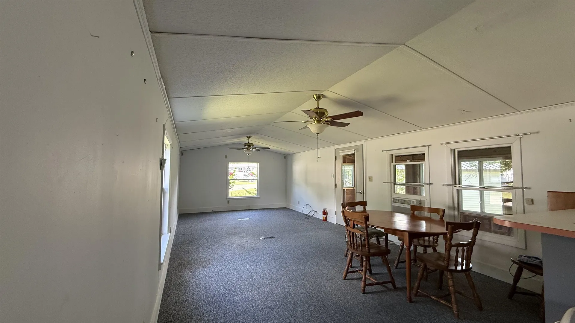 45 Oakwood Drive Hyde Park VT 05655