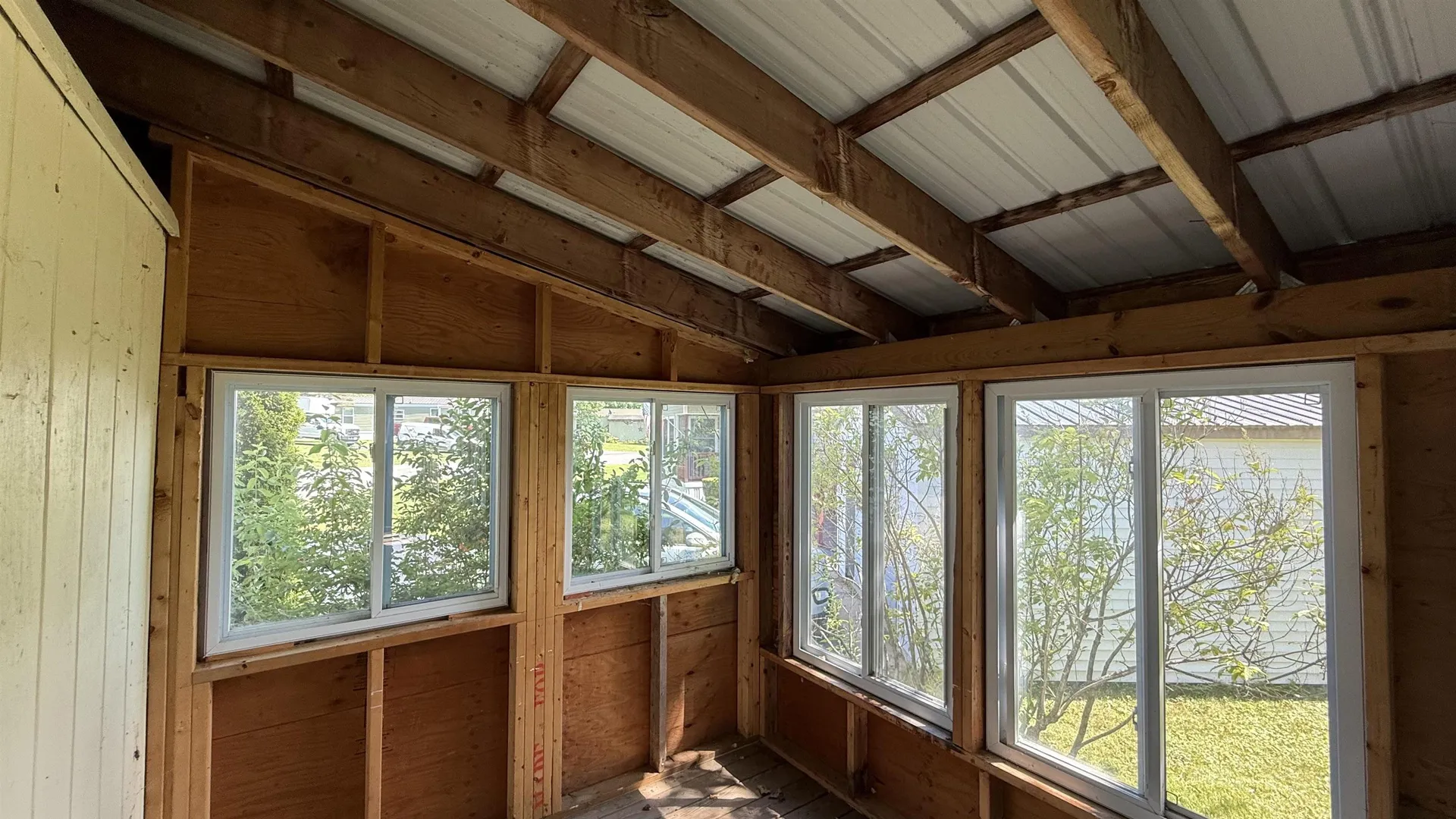 45 Oakwood Drive Hyde Park VT 05655