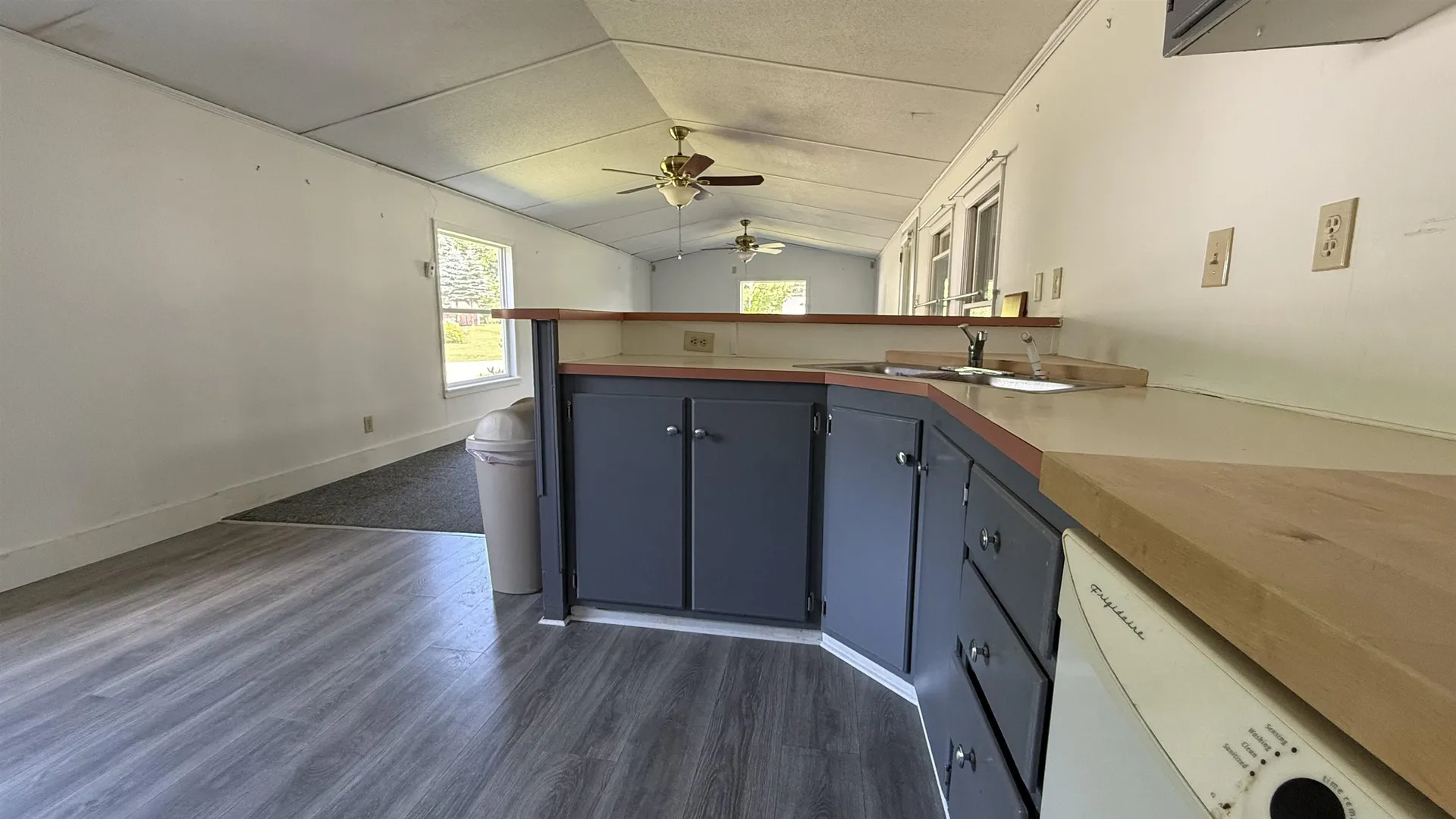 45 Oakwood Drive Hyde Park VT 05655