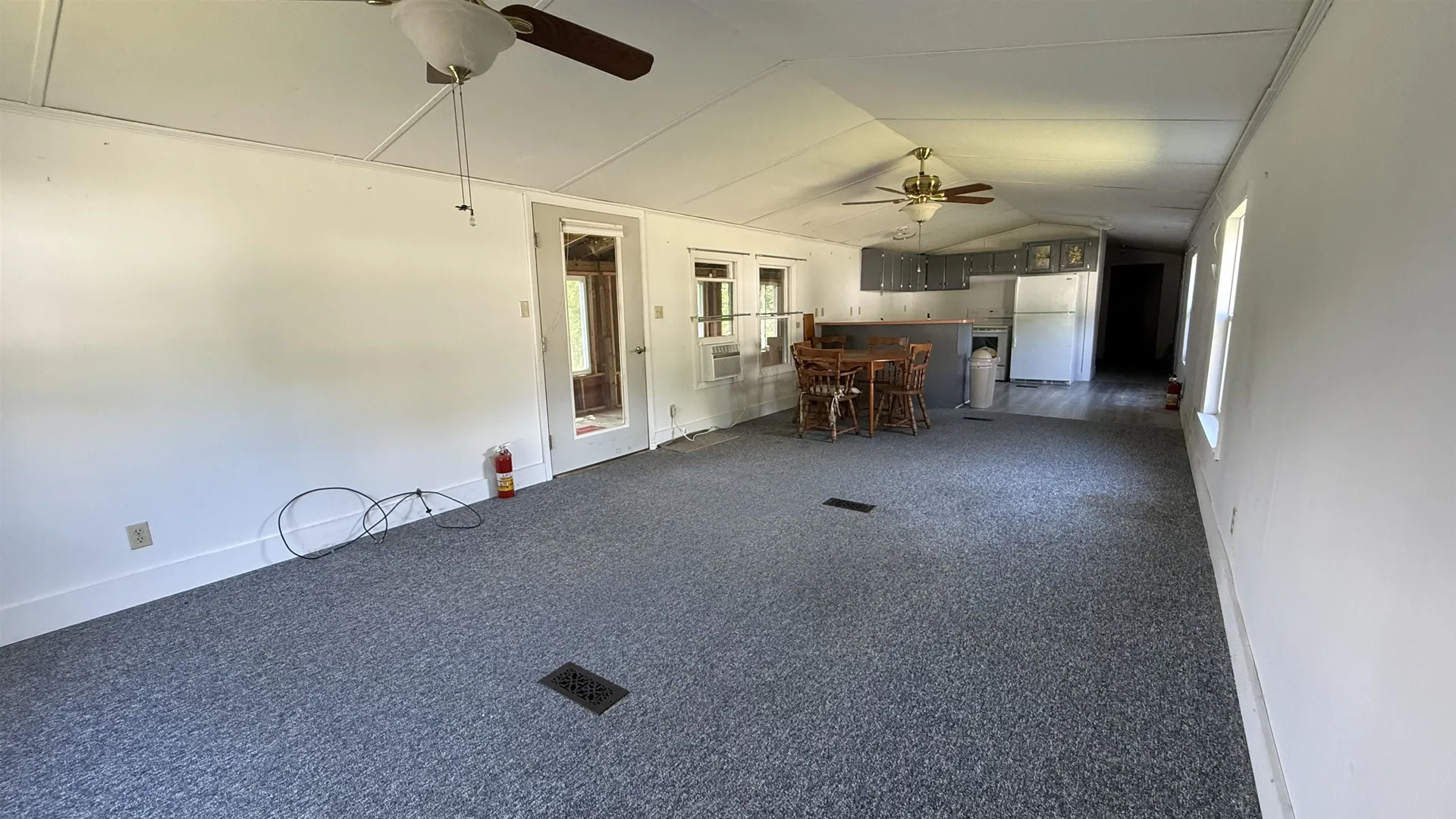 45 Oakwood Drive Hyde Park VT 05655