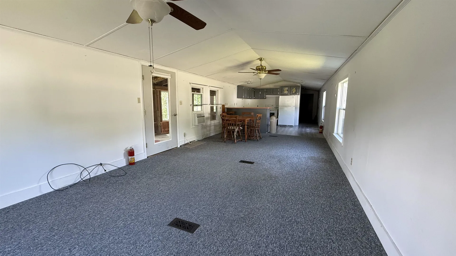 45 Oakwood Drive Hyde Park VT 05655