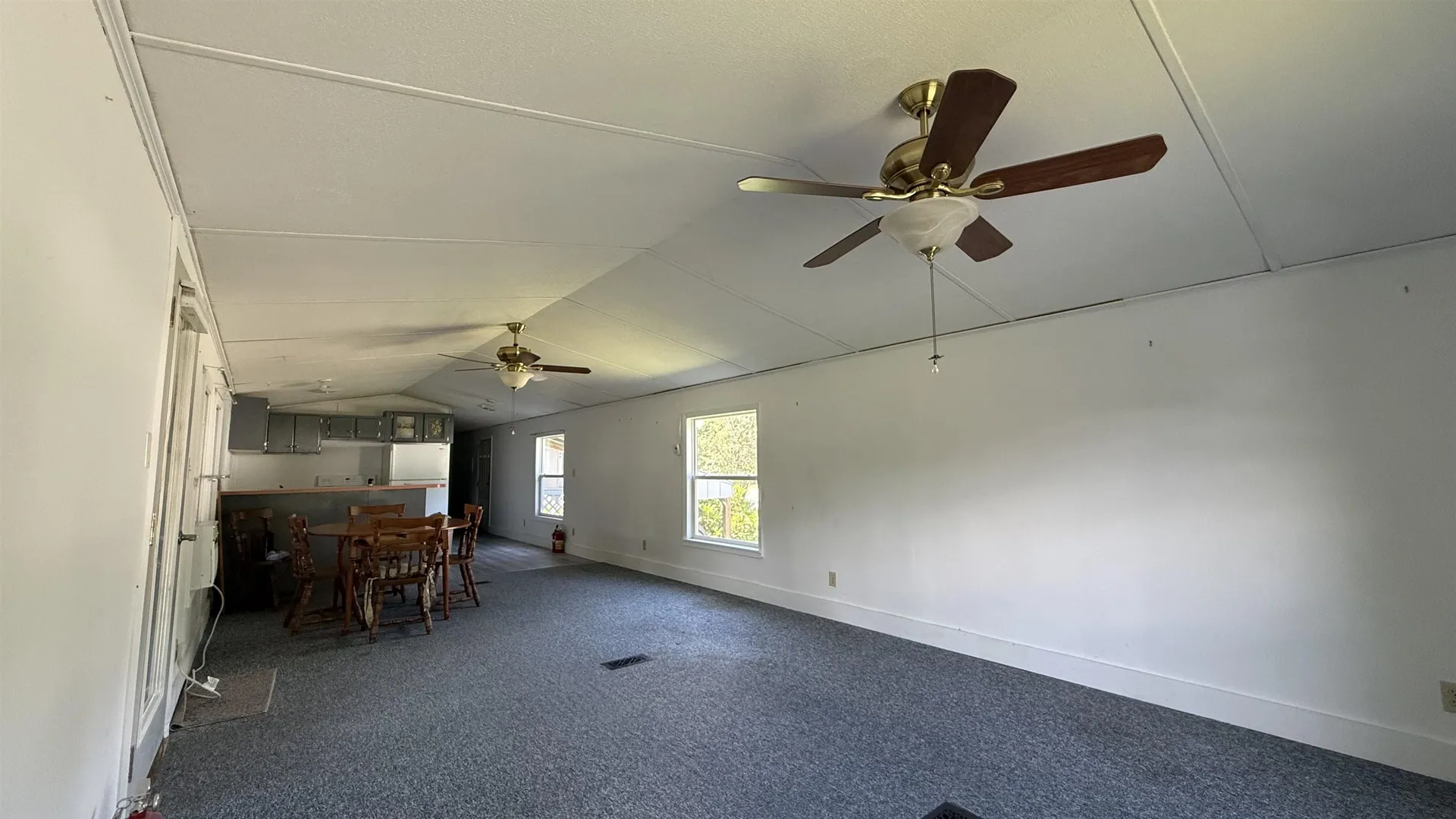 45 Oakwood Drive Hyde Park VT 05655