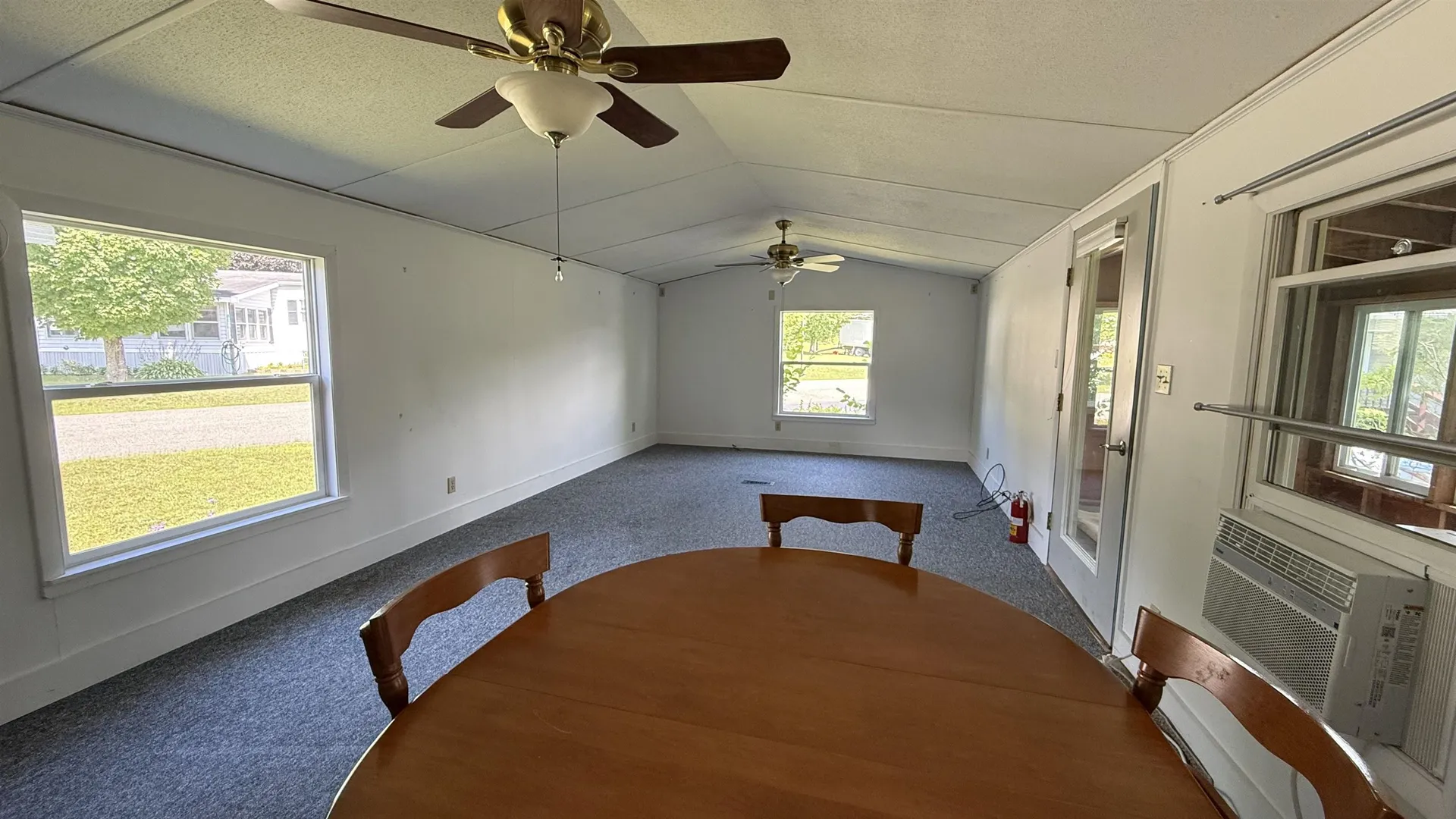 45 Oakwood Drive Hyde Park VT 05655