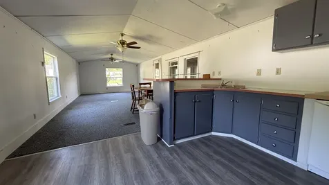 45 Oakwood Drive Hyde Park VT 05655