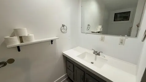 45 Oakwood Drive Hyde Park VT 05655